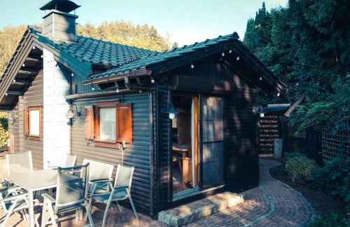 Chalet Spessart - Foto 60