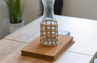 Mariah Flat - 2 Bedroom getaway in Pontypool - Photo 20