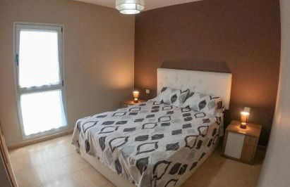 Marina Home - Foto 6