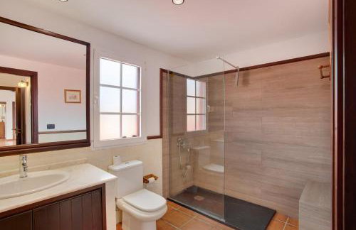 La Alpispa - Foto 13