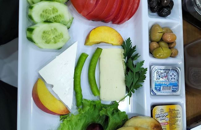 Royalova Hotel - Photo 29