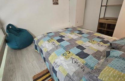 Résidence des Jasmins - Foto 5