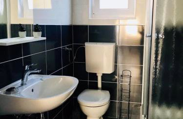 Apartments Bakula - Photo 9