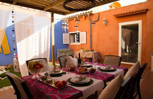 Fonoll Mari - Foto 39