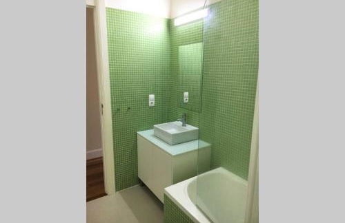 Summer house with BBQ and Garden - Foto 17