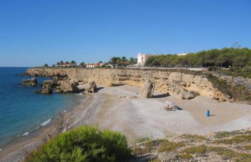 Casa Vesalia - Foto 8