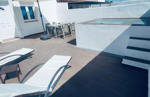 Pátio 7 & Meio DiscoverAlentejo - Foto 23