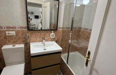 Apartamento CASA PEPA - Photo 16