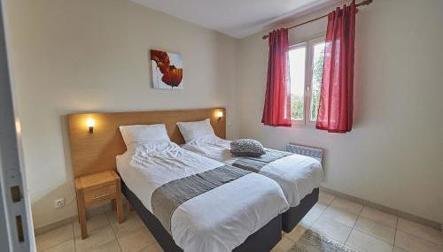 Bungalow in Lanzac near Dordogne River - Foto 5