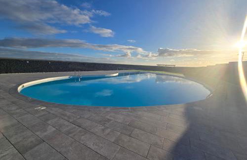 VV Milenaiver "by henrypole home" - Foto 42