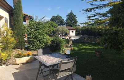 LA MASTRONA - Photo 27