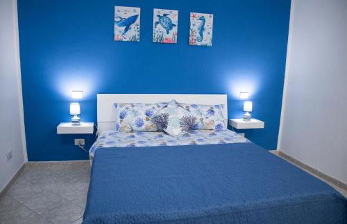 L'ancora casa vacanze - Foto 1