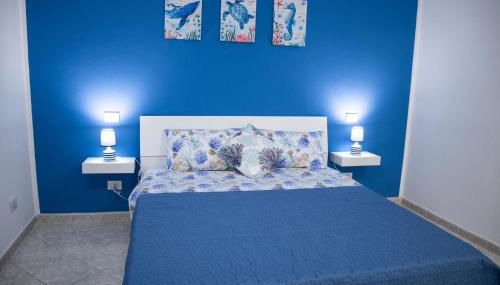 L'ancora casa vacanze - Foto 1