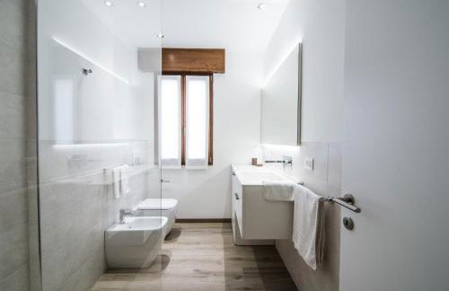 Milan Residence - Photo 25