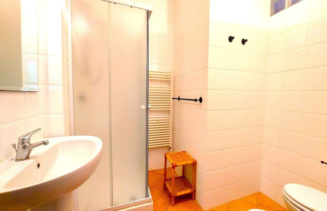 Casale Francesca With Private Pool - Photo 12