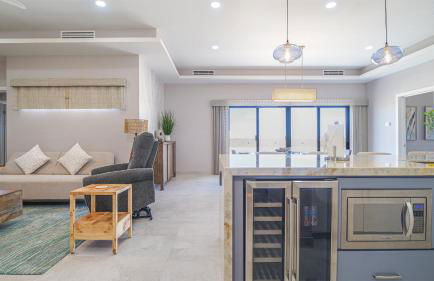 Casa Especial - Foto 24