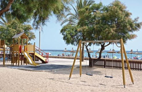 Es Molinar - Foto 26