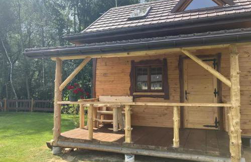 Ranczo Rico - Foto 7