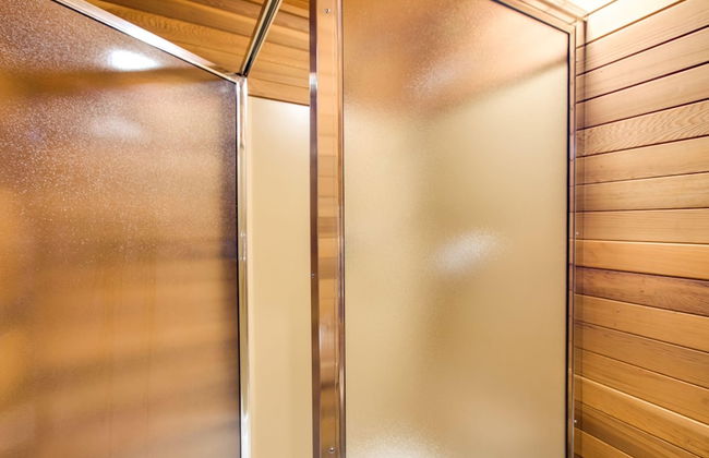 59SW - Fireplace - Dishwasher - Washer/Dryer - Sleeps 6 - Foto 16