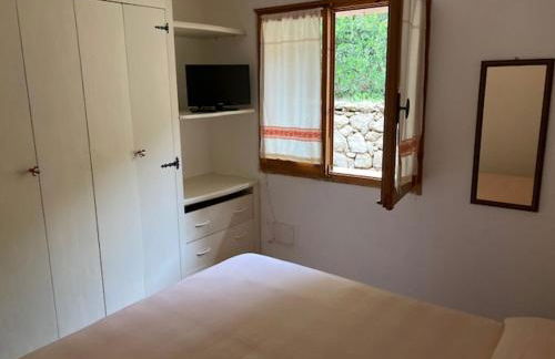 Olbia Osseddu House - Photo 7