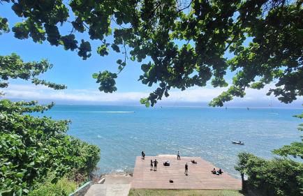 Gizele Sander Arte & Hospedagem - Foto 58