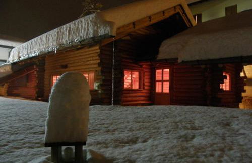 Alaska House - Yukon Room - Foto 30