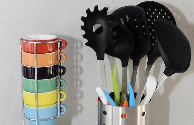 Le Campus Appartement - Foto 7