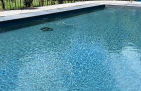 Il Felcino - Photo 7