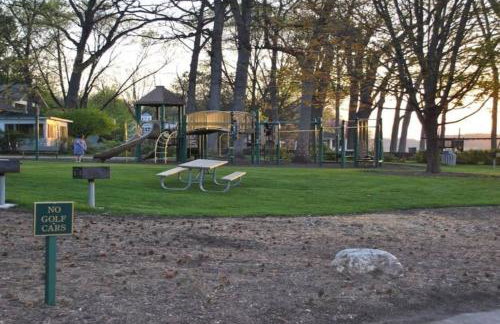 Early check in- late check out Free day! - Foto 30