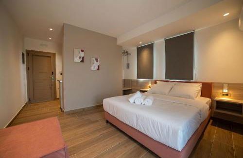 Horeizons Modern Living - Foto 24