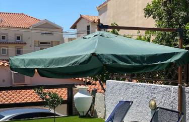 Aelia Cottage House - Photo 18