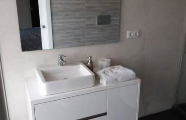 Casa Carmen - Foto 30