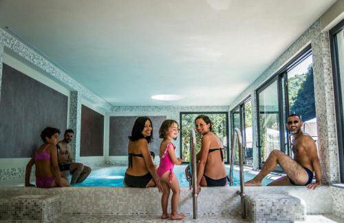 Agriturismo Cornali - Foto 56