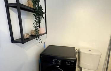 Modern Art Vierzon Centre ville - Photo 14