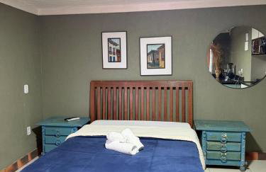Flat 3 Marias - Praia de João Fernandes - Foto 33
