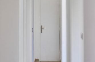 Appartement Moderne 4 pièces Nice-Ouest - Photo 35