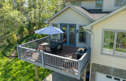 Brevard Basecamp - Foto 22