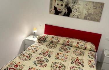 Frontemare - Photo 55