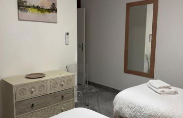 La Belle Prise - Foto 10