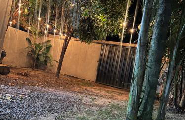 Casa Goes - Photo 12