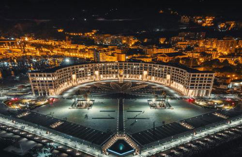 Casaromì - Photo 36