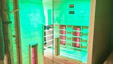 Kuća za odmor Delak - Foto 5