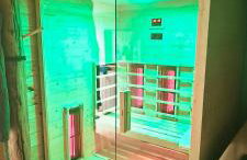 Kuća za odmor Delak - Foto 5