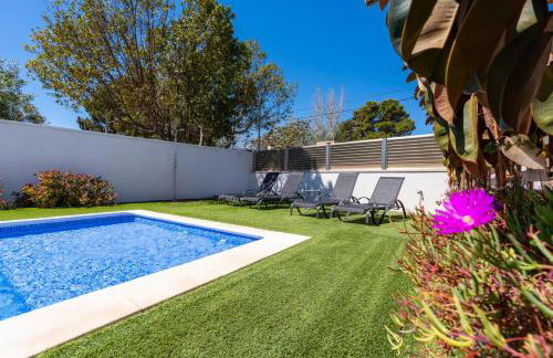 Casa Turón - Foto 57