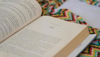 Sea Whisper Home -Sunset, Sea, Easy Stay, Shops - Foto 4