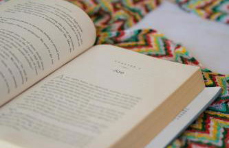 Sea Whisper Home -Sunset, Sea, Easy Stay, Shops - Foto 4