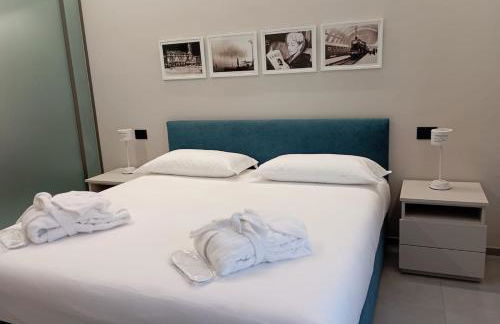 La Finestra sul Naviglio Grande - Foto 12