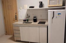 Flat Century Plaza - Foto 18