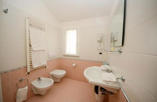 Residence Villa Gloria - Photo 56