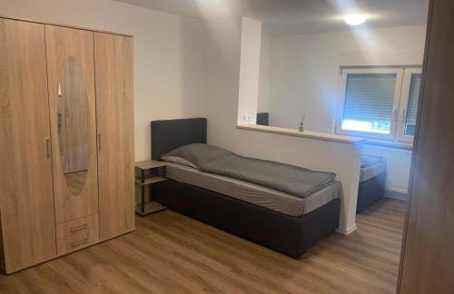 Modernes Wohnerlebnis in bester Lage - Foto 27